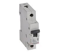 Legrand 419142 RX3 LS b63 a 6 KA 1 m