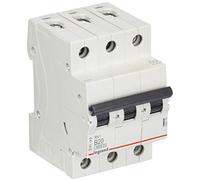 Legrand RX3 coupe-circuits Disjoncteur miniature Type B 3