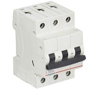 Legrand 419171 RX3 LS b25 a 3P 6 KA 1 m