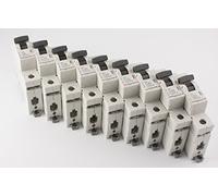 Legrand 419199 RX3 LS C6 A 6 KA 1 m