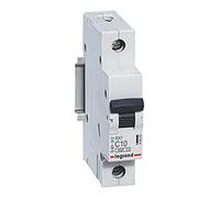 Legrand 419200 RX3 LS c10 a 6 KA 1 m