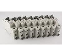 Legrand RX3 LS 419206 C40 A 6 KA 1 m