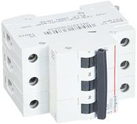 Legrand 419232 RX3 LS C6A 3P 6KA 3M