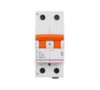 Legrand 419926E Interrupteur Automatique magnétothermique