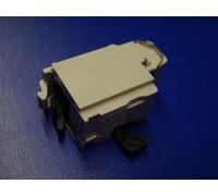 Legrand 421022 Déclencheur à minimum de tension pour DPX³250 ou DPX³160, 200V~ à 240V~