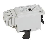 Legrand 421024 Déclencheur à minimum de tension pour DPX³250 ou DPX³160, 380V~ à 415V~