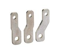 Legrand 421032 Epanouisseur amont pour barres ou cosses pour DPX³160 magnétothermique 3P