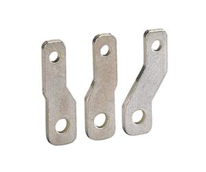 Legrand 421032 Epanouisseur amont pour barres ou cosses pour DPX³160 magnétothermique 3P