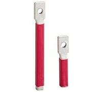 Legrand-DPX3 160 PRISES ARRIERE 3P