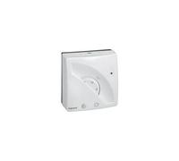LEGRAND 49898 - Thermostat d'ambiance - mécanique - saillie