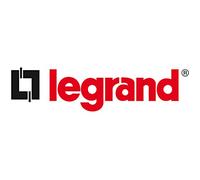 Legrand 555304 Prise mobile P17 IP66/67 16A, 200V~ à 250V~, 2P+T