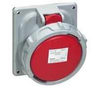Legrand 555689 Prise de Courant Multicolore 125 A 1,34 kg