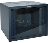Legrand 6 462 12 12U Étagère murale anthracite
