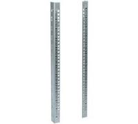 Legrand 6 462 42 Rail d'étagère