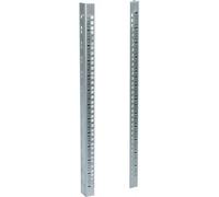 Legrand 6 462 42 Rail d'étagère