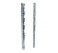 Legrand 6 462 42 Rail d'étagère