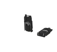 Legrand Griffe Rapido 600049 – Profondeur 40 mm pour appareils Dooxie en rénovation