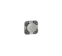 Legrand 600121 Commande de volets roulants dooxie finition alu