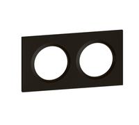 Legrand 600862 Plaque de commutation et obturateur