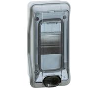 Legrand 601932 armoire électrique