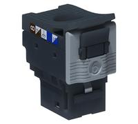 Legrand 632909 Module Keystone