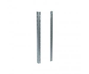 Legrand 646243 accessoire de racks Rail d'étagère