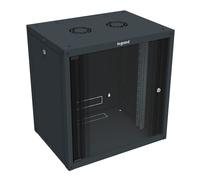 Legrand 646251 étagère