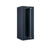 Legrand Linkeo 33U Rack autonome Noir