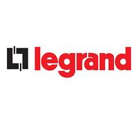 Legrand 660961 Batterie de rechange Ni-MH 3 x CS 2.2 Ah
