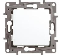 LEGRAND 664505 Niloe Taster Wechsel 6A