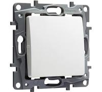 LEGRAND 664704 Interrupteur croisé 10AX