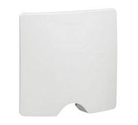 LEGRAND 664795 Sortie de câble IP20 sans griffes d'expansion