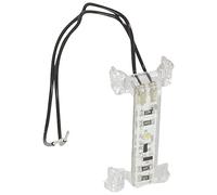 Lampe Lumineux 230v