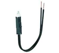Legrand 665092 - bright LED 12v 24v 48v