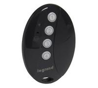 Legrand 67695 accessoire de commutation électrique