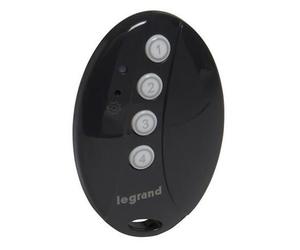Legrand 67695 accessoire de commutation électrique