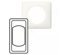 Plaque Céliane Memories - 1 module - Yesterday