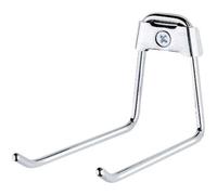 Crochets longs LH Métal Fischer 1 pc(s)