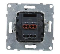 LEGRAND 721407