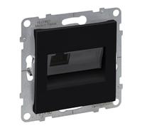 LEGRAND 721450