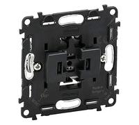 Legrand 752011 unique. Interrupteur à contact 6 A