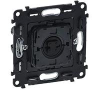 Legrand 752029 unique. Interrupteur pour volet roulant