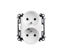 LEGRAND 753190