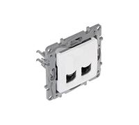 Legrand – 764574