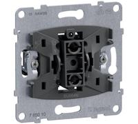 Legrand 765010 1 pc(s)