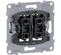 Legrand 765018 1 pc(s)