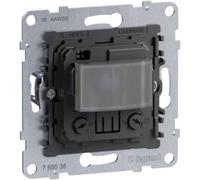 Legrand 765038 1 pc(s)