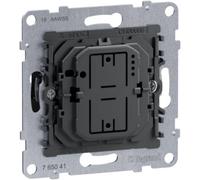 Legrand 765041 1 pc(s)