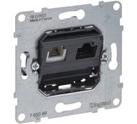 Legrand 765089 1 pc(s)