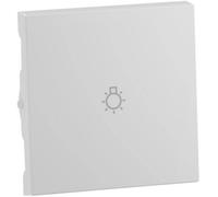 Legrand 765113 1 pc(s)